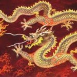 A Rosy Future for Australian Public Relations #3 – 2012 is the Year of the Dragon