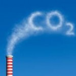 Change management: Carbon Tax made simple #1 – What are carbon emissions?