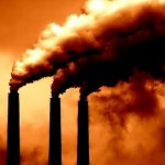 Change Management: Carbon Tax made Simple #6: How is the Carbon Tax different from an Emissions Trading System?