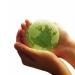For Australian public relations practitioners: China and developing world beat Europe in green investment