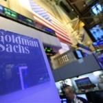 Goldman Sach: The letter – ‘Why I Am Leaving Goldman Sachs’
