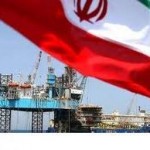 Energy Security: The Iran Stand-off and it’s Impact on Australia