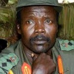 Ground-up campaigning: Kony 2012 – mad viral.