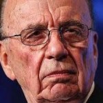 Crisis PR and the Murdochs #6: the ‘Ol’ Man’ on Twitter – a lesson in crisis recovery