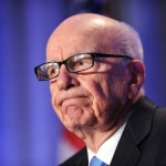Crisis PR and the Murdochs #8: The Sun on Sunday launch – do we detect grudging respect? Admiration?