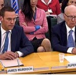Crisis PR and the Murdochs: day 11 – the Parliamentary Committee appearance – finally, the Murdoch fight-back.