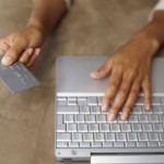 Australian Online Retailers Need to be Better-Than-World-Standard