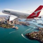 QANTAS: Anatomy of a Crisis #1 – 3 goals (Objectives) to remember