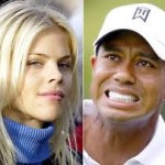 Hero v Celebrity: Tiger Woods and lessons for PR?