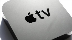 The next TV revolution #4: The challenge Apple faces.