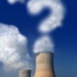 Change Management: The Carbon Dioxide dilemma – so what, if we Australians reduce our emissions?