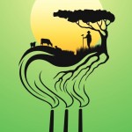 Change Management: Carbon Tax made simple #10: The Carbon Farming Initiative