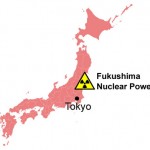 Fukushima #1: Crisis PR – 4 failures
