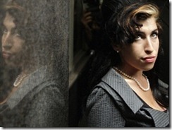 Twitter bungle: Microsoft apologises for Winehouse tweet
