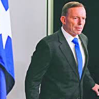 Learning from Abbott – hire slow, fire fast. Basic Crisis PR