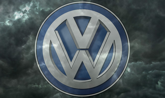 Crisis PR: VW – from bad to worse