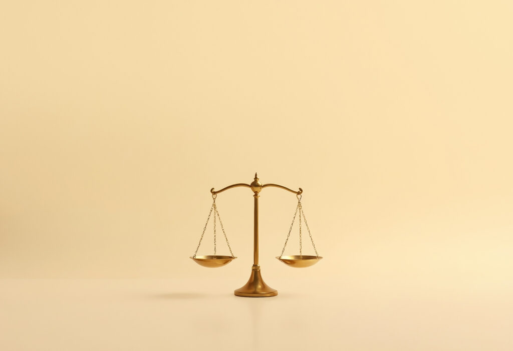 Crisis Communications