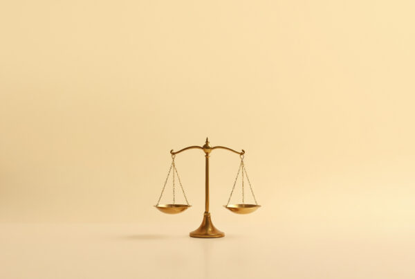 Crisis Communications