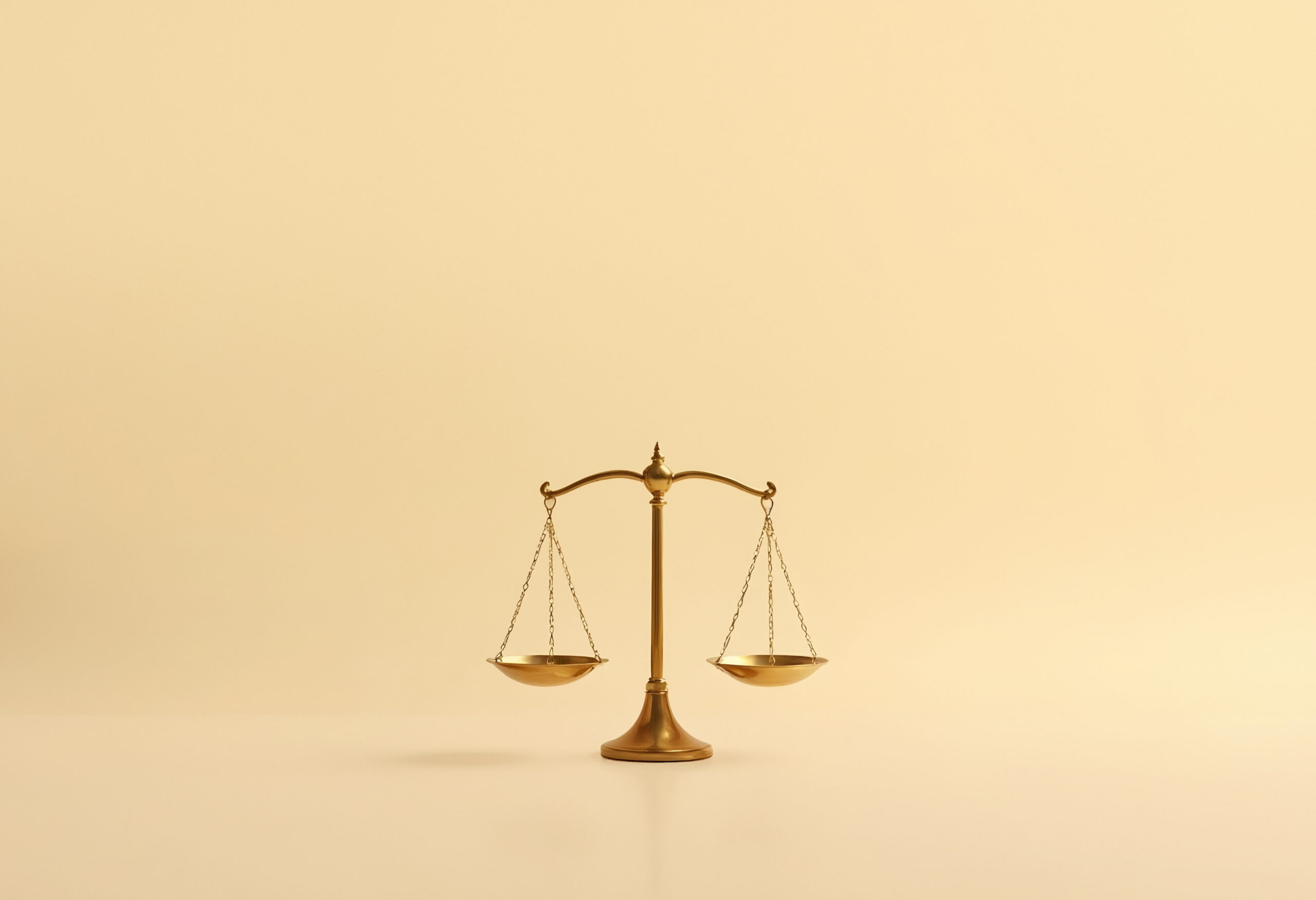 Rating each other’s morals