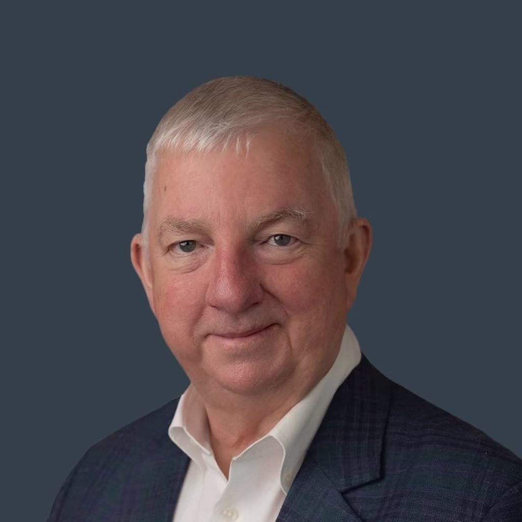 Duncan Mcnab