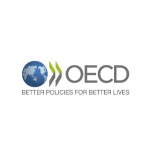 OECD