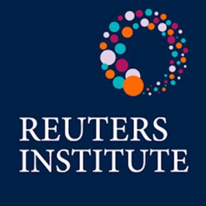 Reuters Institue