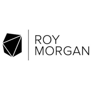 Roy Morgan