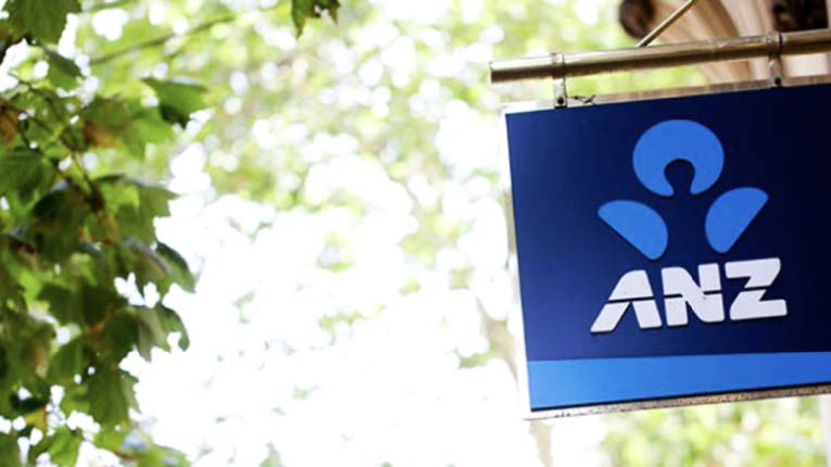 ANZ has not revealed how many senior managers were sacked
